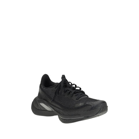 MM6 X Salomon Sneakers