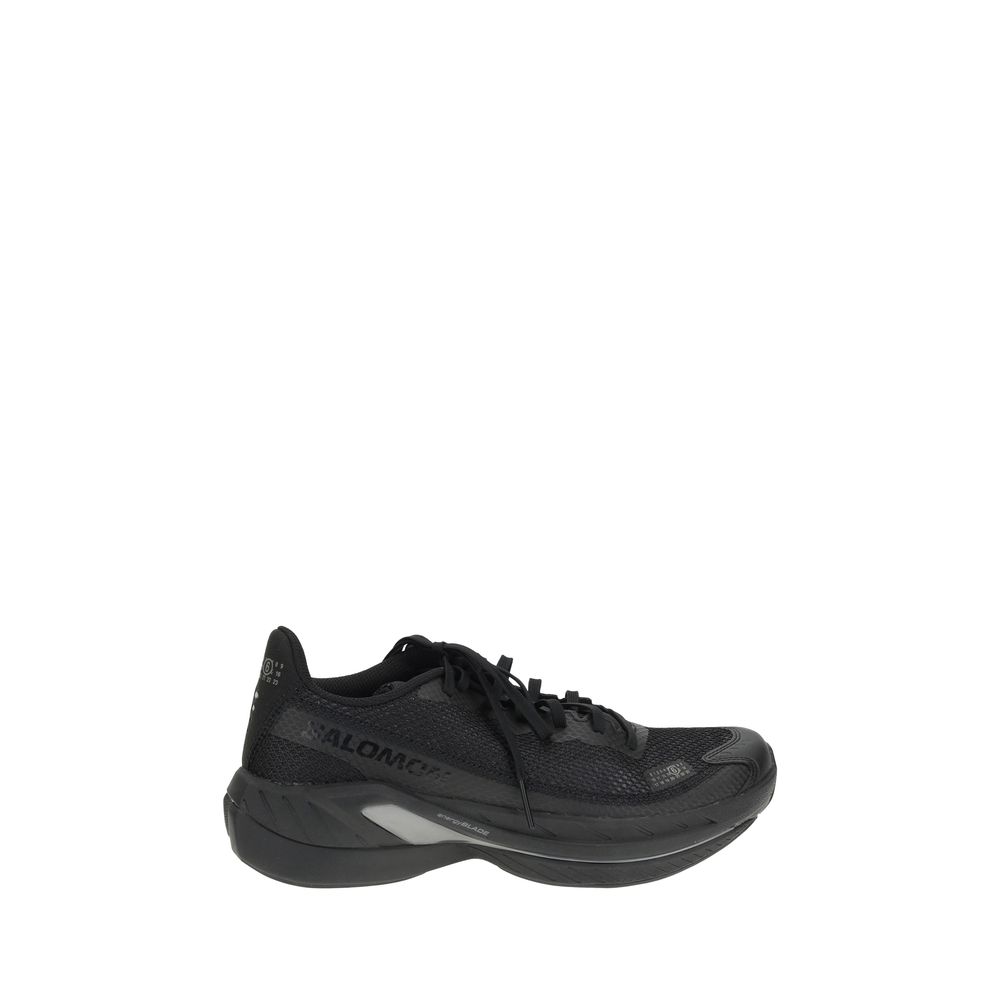 Spectur 2 Sneakers by MM6 X Salomon