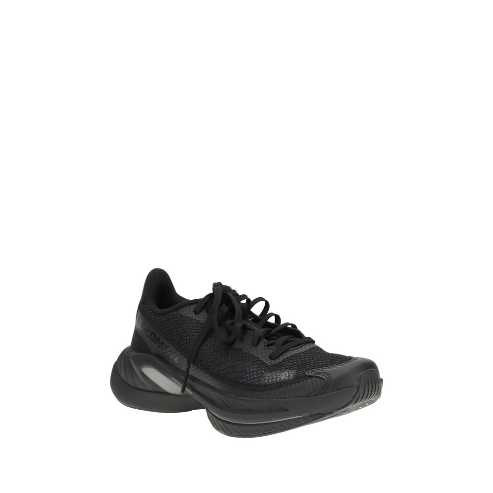 Spectur 2 Sneakers by MM6 X Salomon