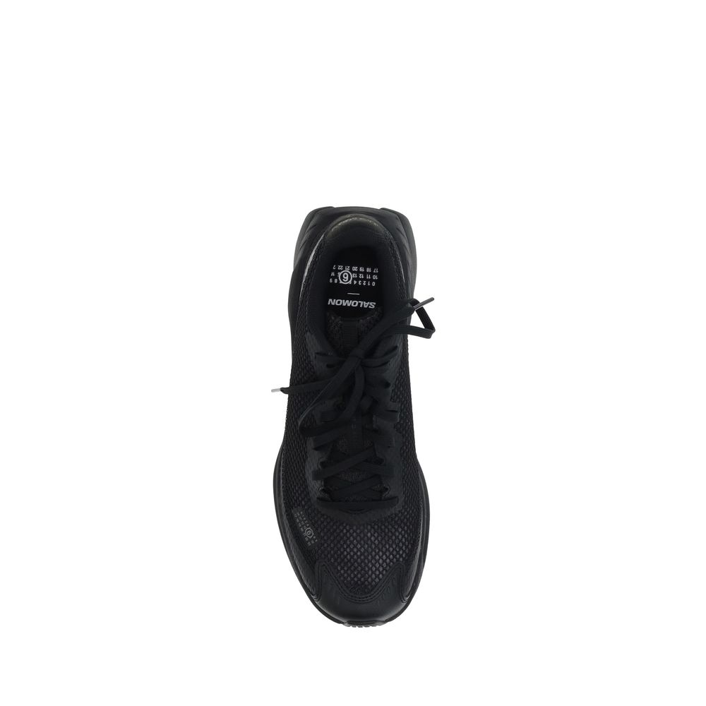 Spectur 2 Sneakers by MM6 X Salomon