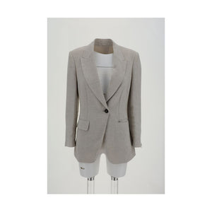 Suits & Blazers