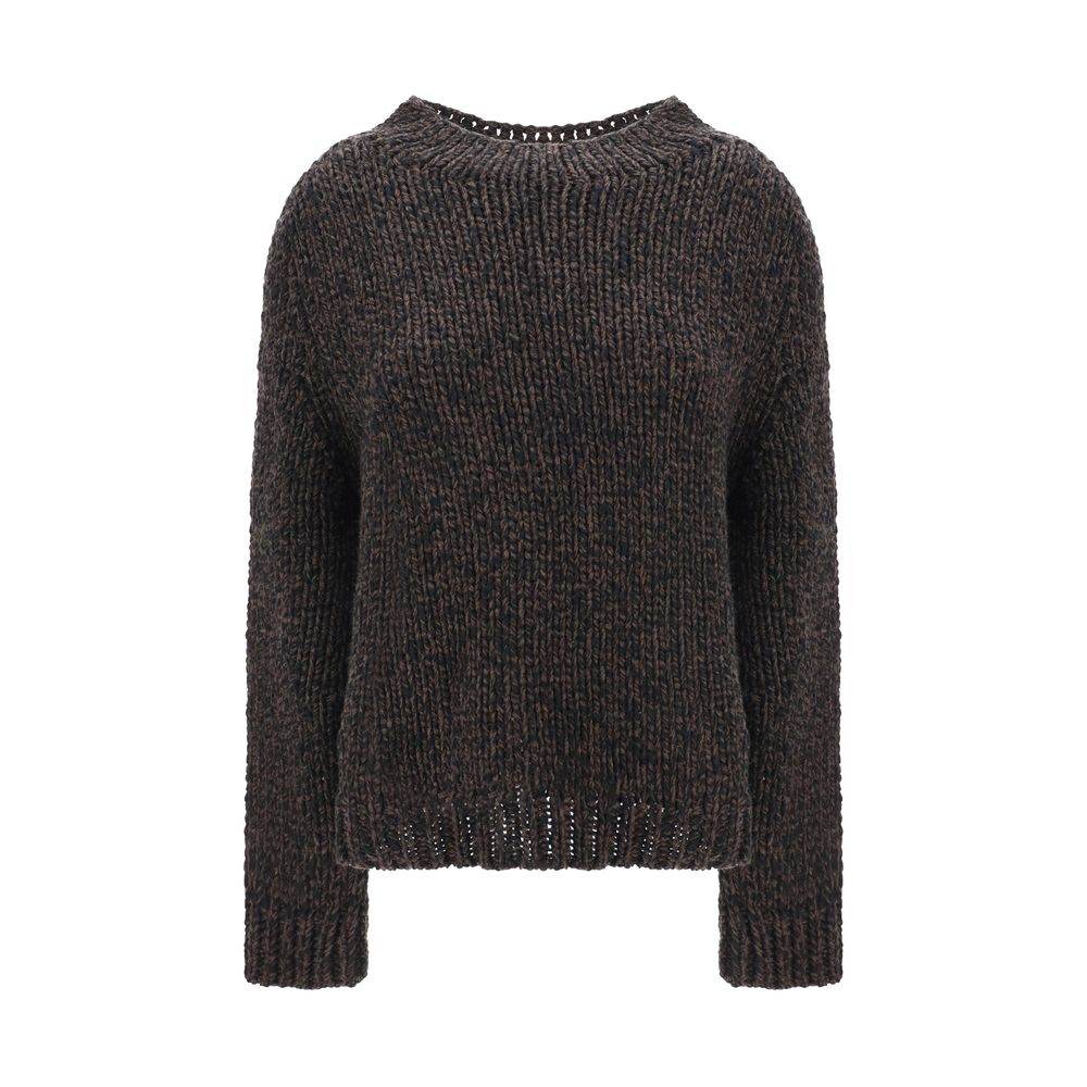The Row Hauren Sweater - Hilstor