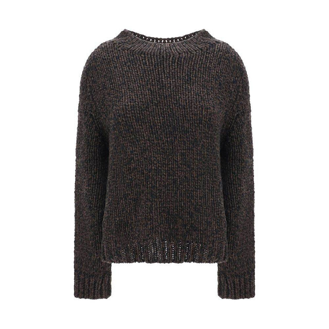The Row Hauren Sweater - Hilstor