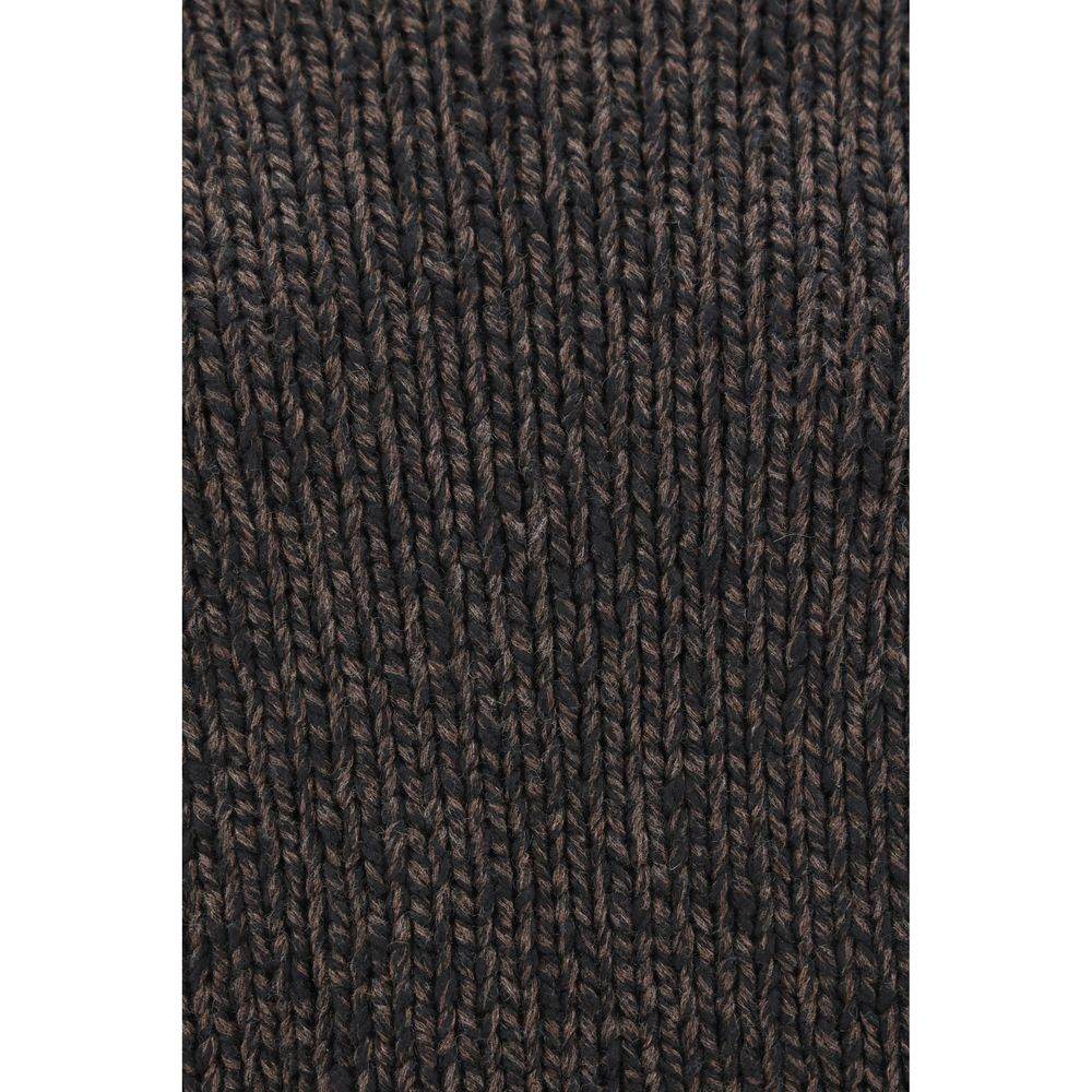 The Row Hauren Sweater - Hilstor