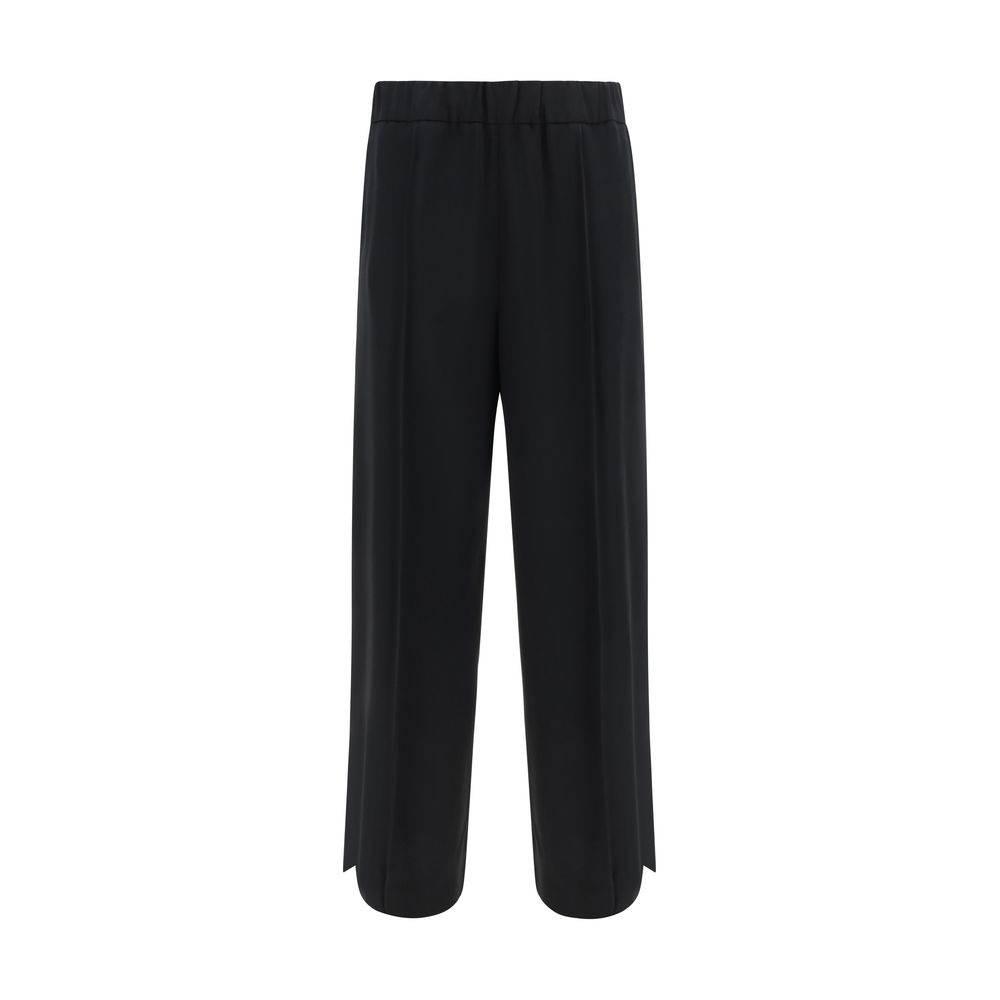 Jil Sander Pants - Hilstor