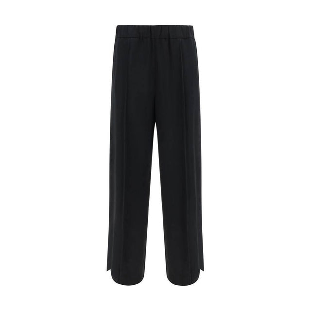 Jil Sander Pants - Hilstor