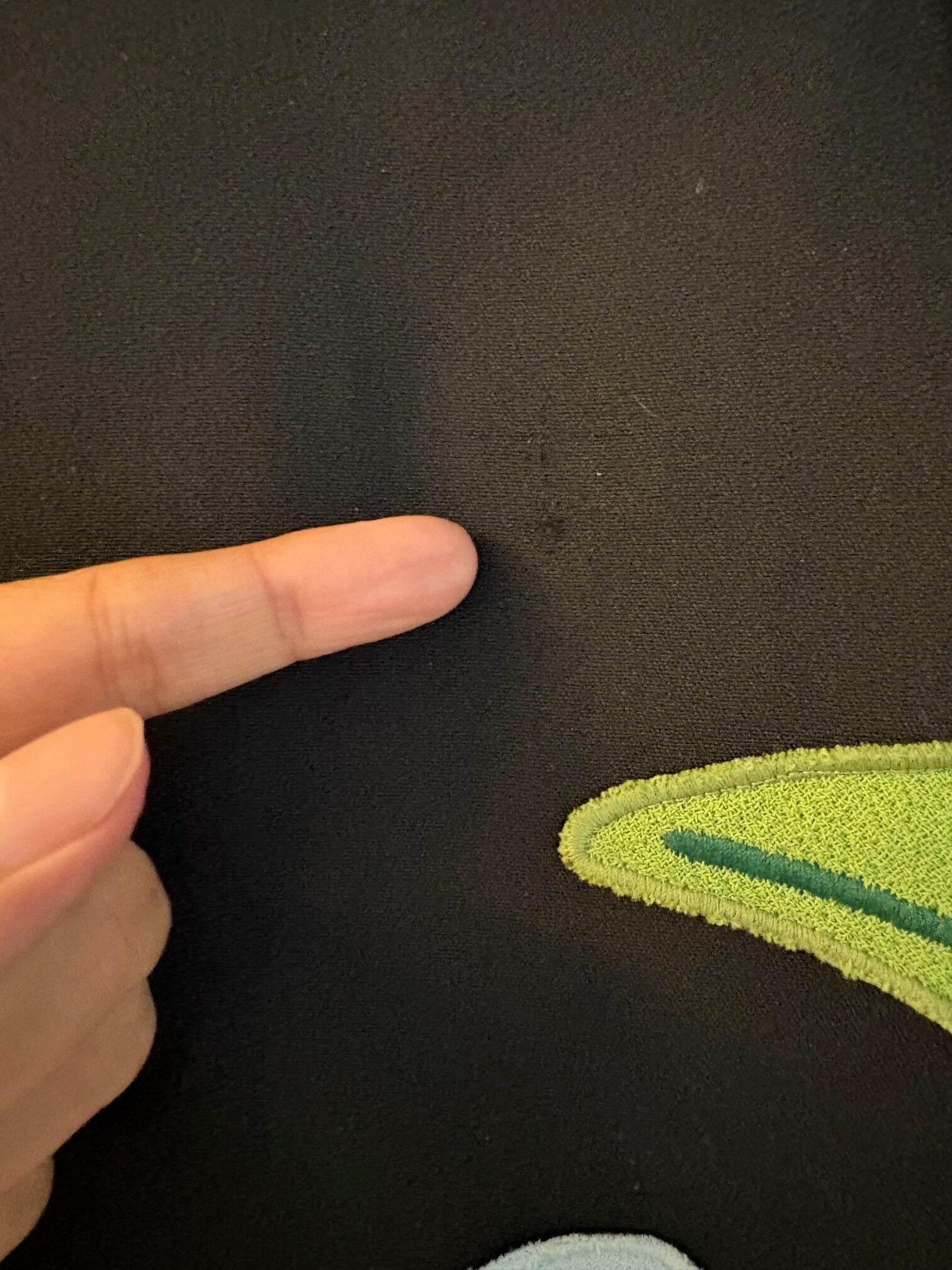 Dolce & Gabbana Black Tiger Jungle Print Sheath Stretch Dress - Hilstor