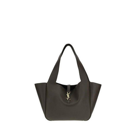Saint Laurent Le 5 À 7 Bea Shoulder Bag - Hilstor