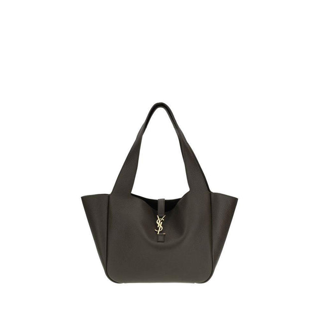 Saint Laurent Le 5 À 7 Bea Shoulder Bag - Hilstor