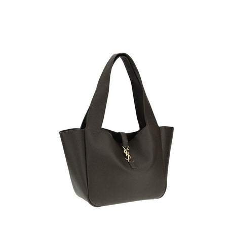 Saint Laurent Le 5 À 7 Bea Shoulder Bag - Hilstor