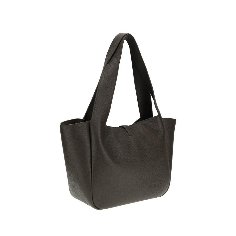 Saint Laurent Le 5 À 7 Bea Shoulder Bag - Hilstor