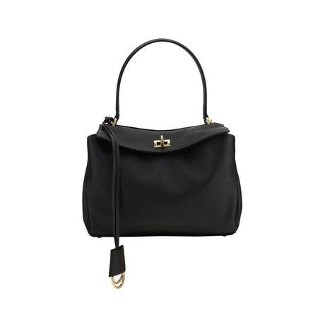Balenciaga Rodeo Shoulder Bag - Hilstor