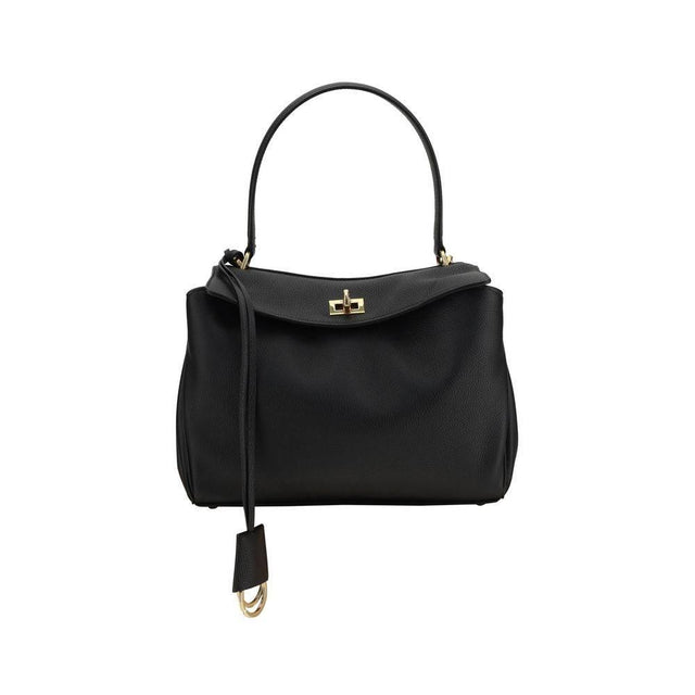Balenciaga Rodeo Shoulder Bag - Hilstor