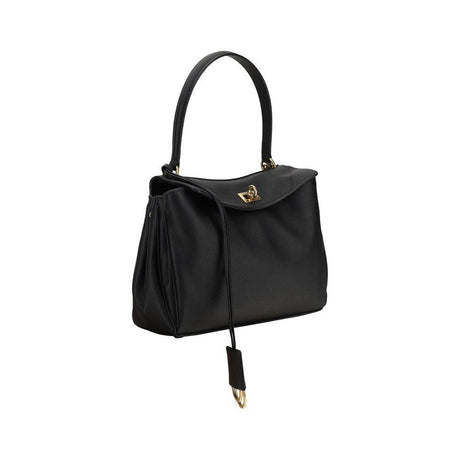 Balenciaga Rodeo Shoulder Bag - Hilstor