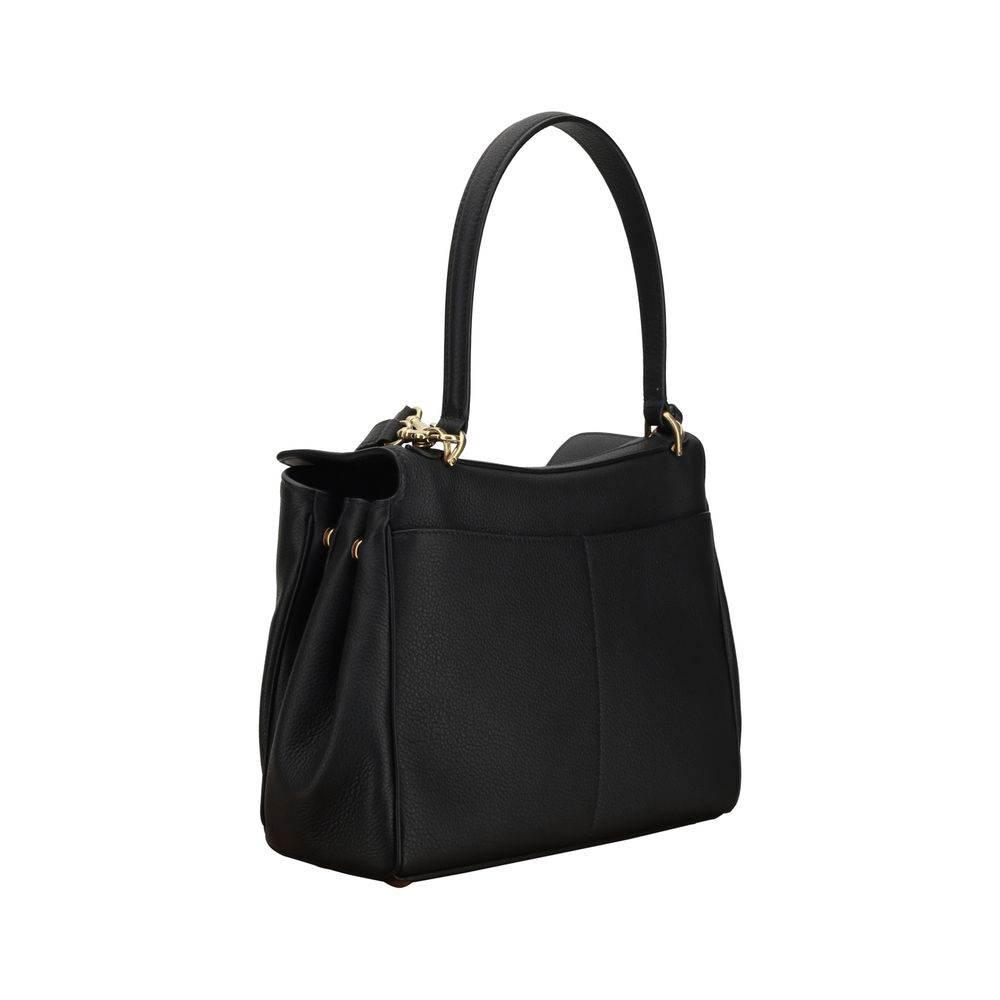 Balenciaga Rodeo Shoulder Bag - Hilstor
