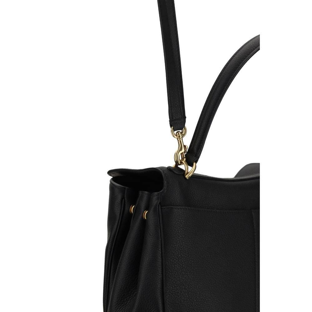 Balenciaga Rodeo Shoulder Bag - Hilstor