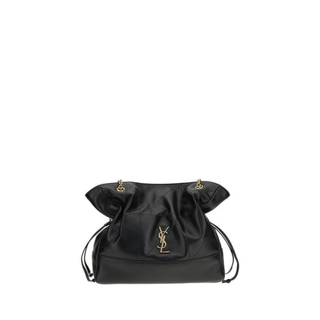 Saint Laurent Jamie Shoulder Bag - Hilstor