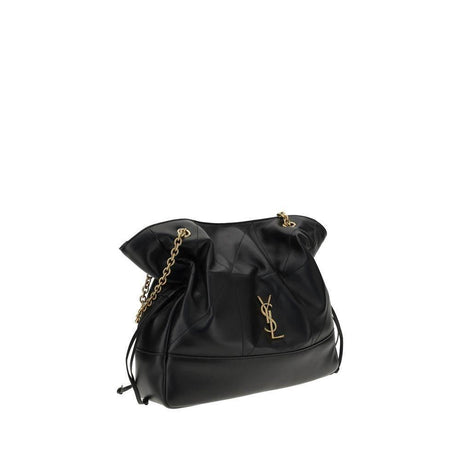 Saint Laurent Jamie Shoulder Bag - Hilstor