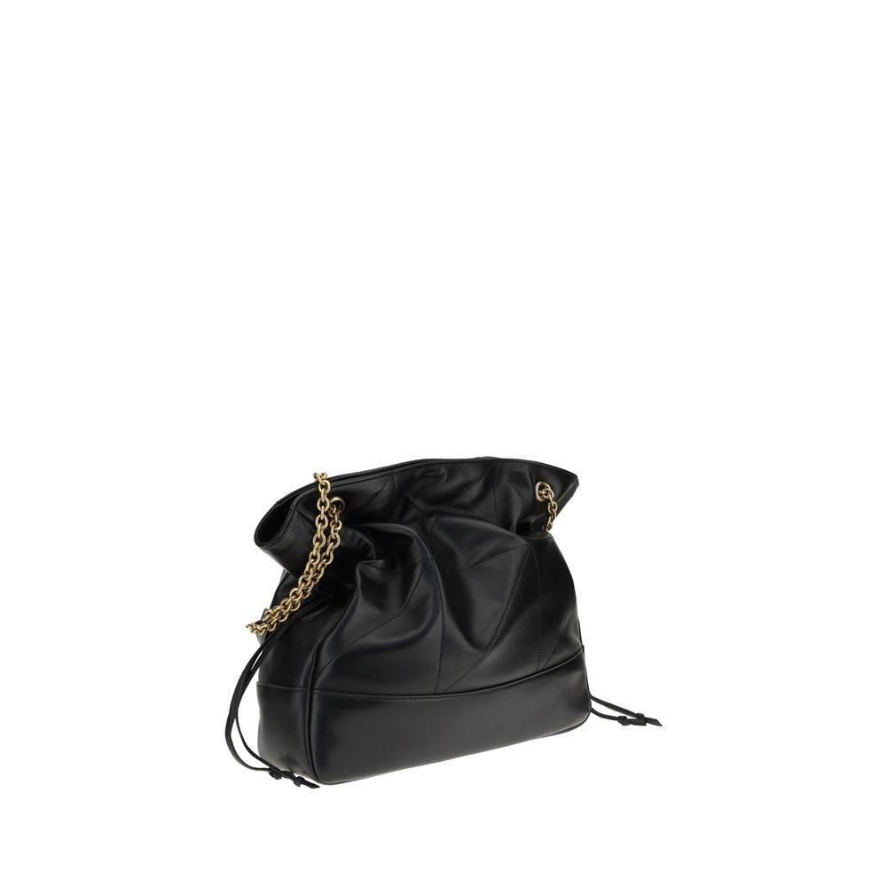 Saint Laurent Jamie Shoulder Bag - Hilstor