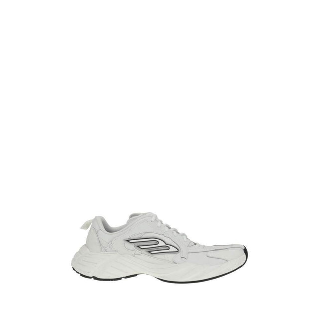 Balenciaga Monday Sneakers - Hilstor