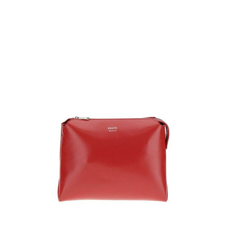 Khaite Lina Shoulder Bag - Hilstor
