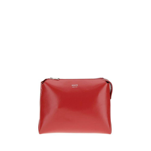 Khaite Lina Shoulder Bag - Hilstor
