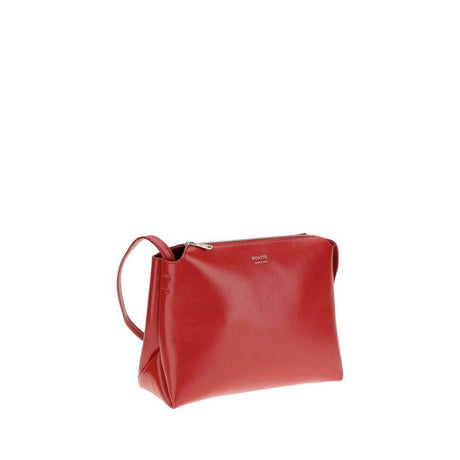 Khaite Lina Shoulder Bag - Hilstor