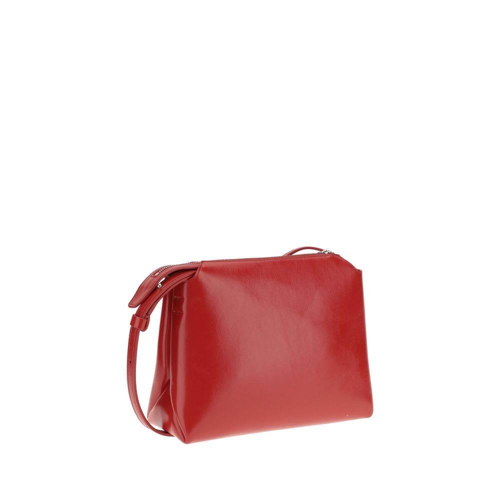 Khaite Lina Shoulder Bag - Hilstor