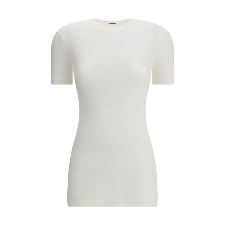 Jil Sander Set x 3 T-Shirts - Hilstor