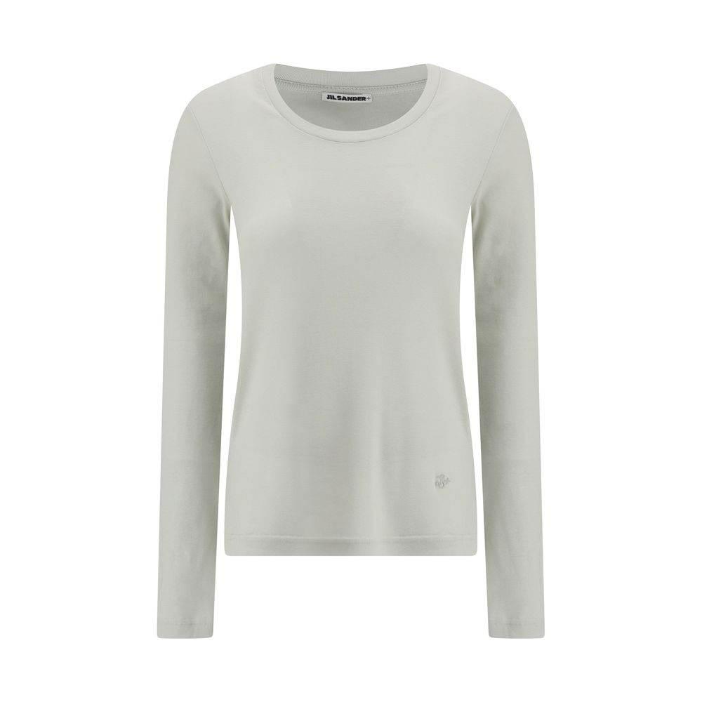 Jil Sander Set x 3 T-Shirts - Hilstor