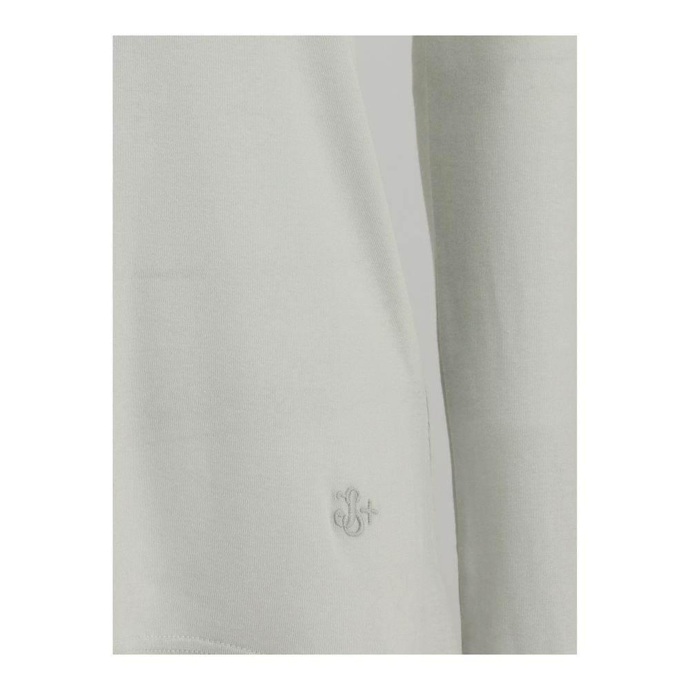 Jil Sander Set x 3 T-Shirts - Hilstor