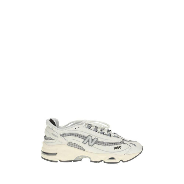 New Balance Sneakers 1000 - Hilstor