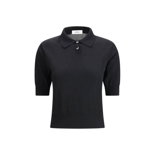 Lardini Polo Shirt - Hilstor