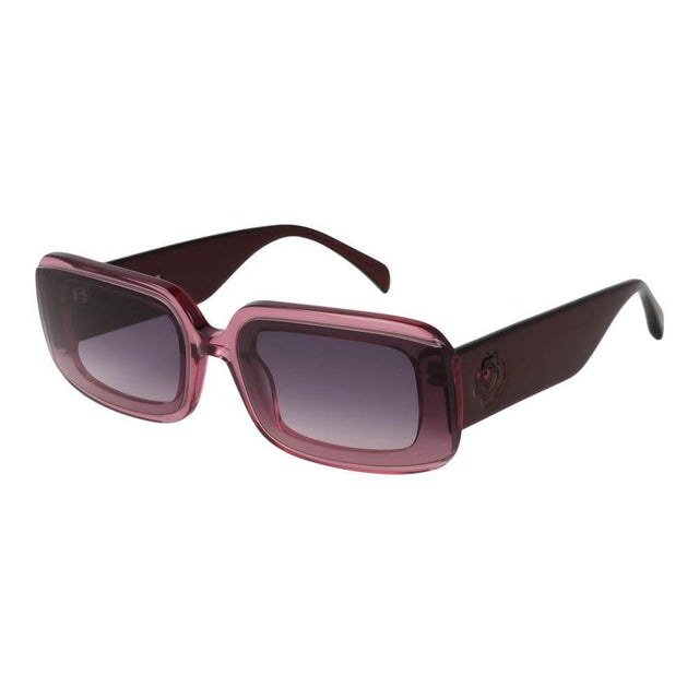 Maje Pink Women Sunglasses - Hilstor