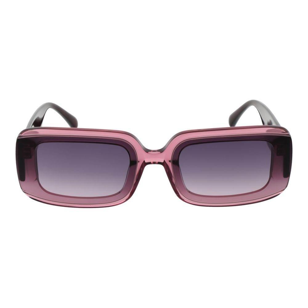 Maje Pink Women Sunglasses - Hilstor