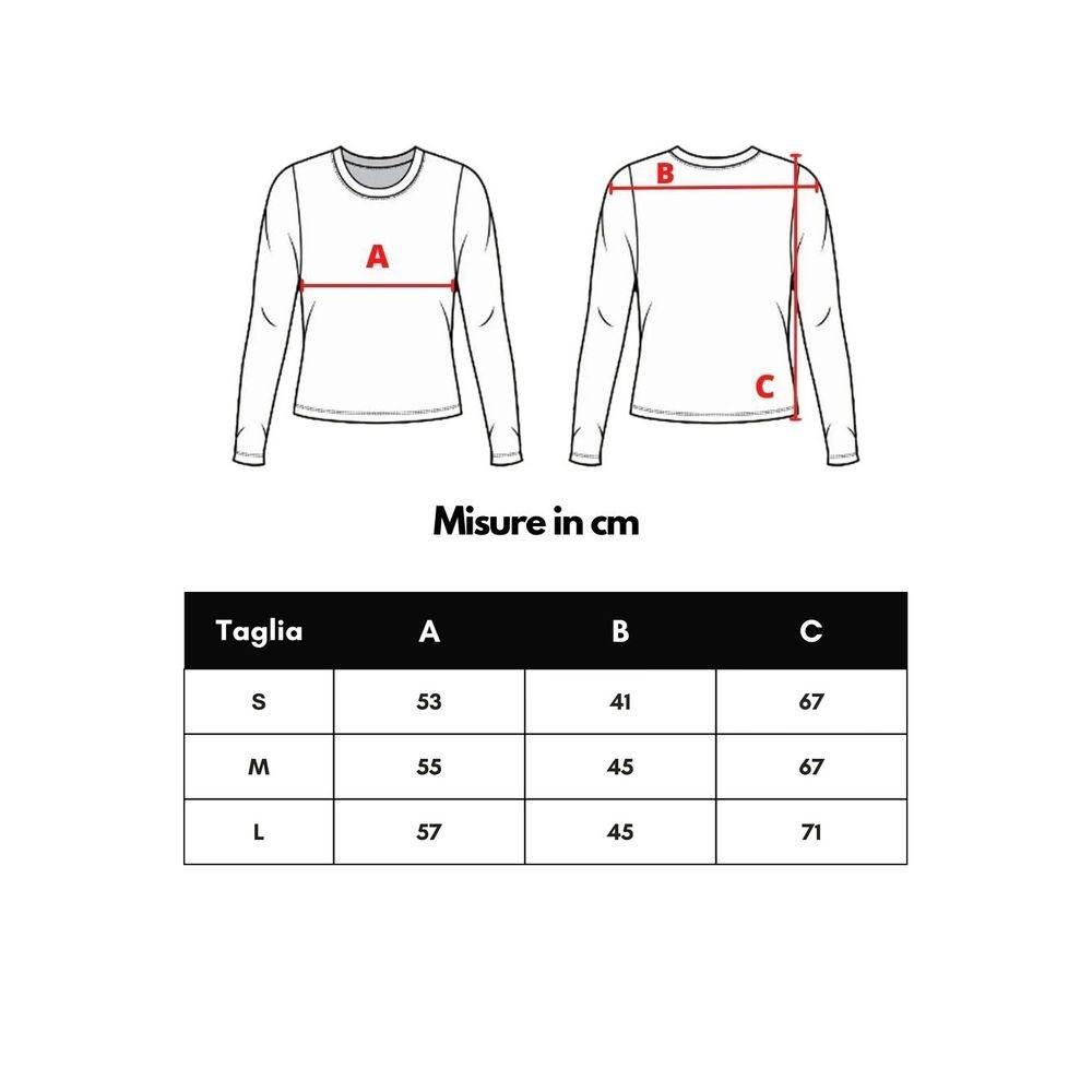Malo Elegant Cashmere Pink Top - Indulge in Soft Luxury - Hilstor