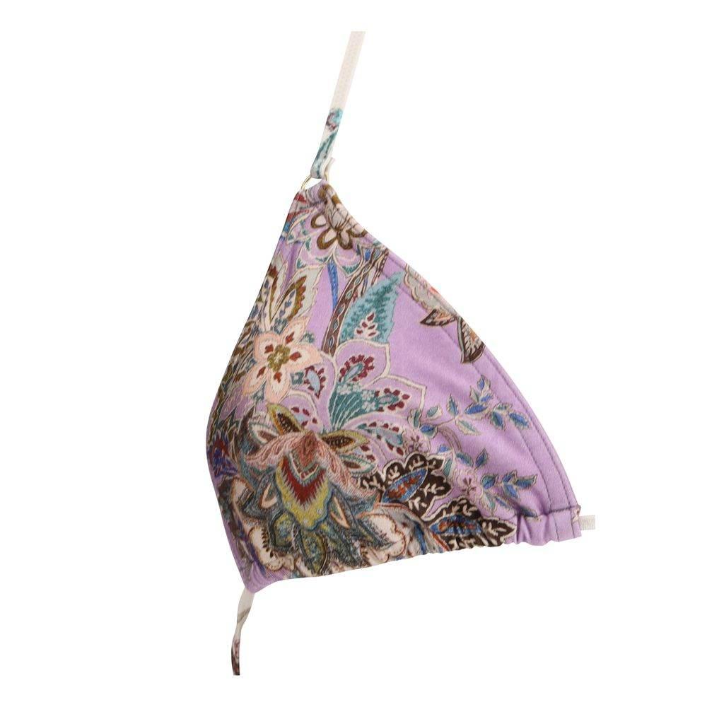 Zimmermann Rhiannon Swimsuit - Hilstor