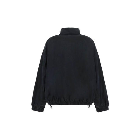 Alexander Wang Jacket - Hilstor