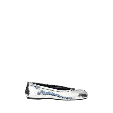 Margiela Tabi Ballerinas - Hilstor