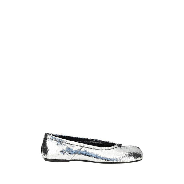 Margiela Tabi Ballerinas - Hilstor