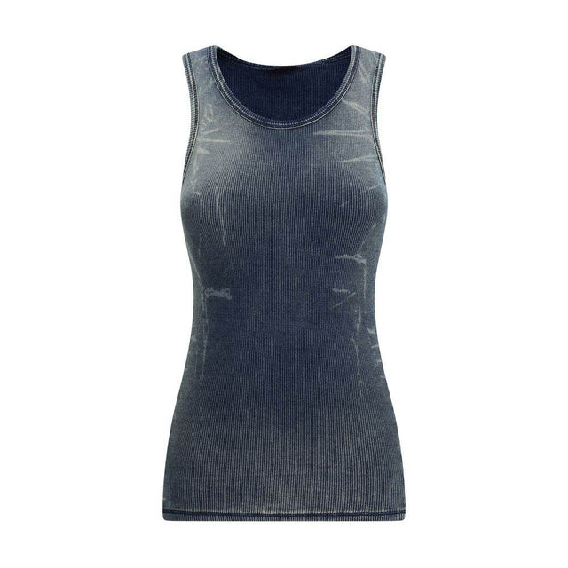 Diesel T-Go Top - Hilstor