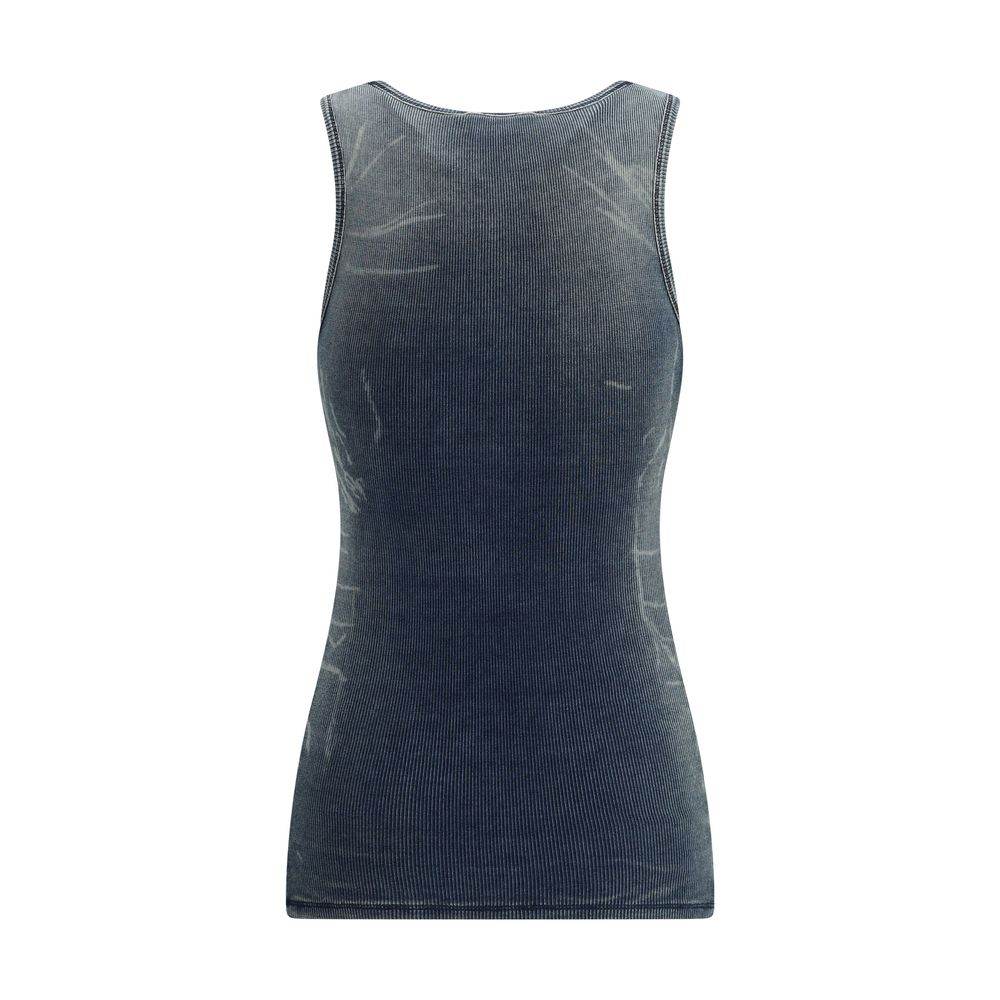 Diesel T-Go Top - Hilstor