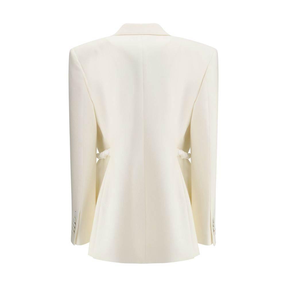 Gabriela Hearst Epona Blazer - Hilstor