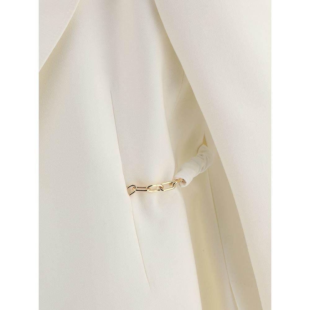 Gabriela Hearst Epona Blazer - Hilstor