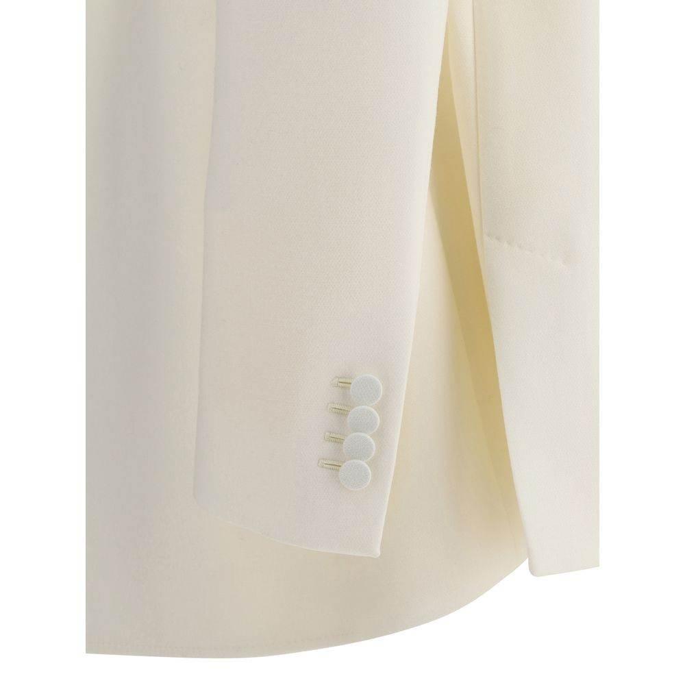 Gabriela Hearst Epona Blazer - Hilstor
