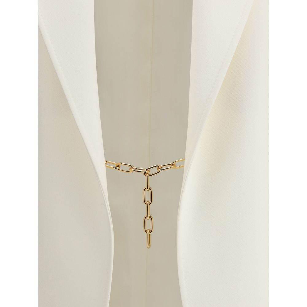 Gabriela Hearst Epona Blazer - Hilstor