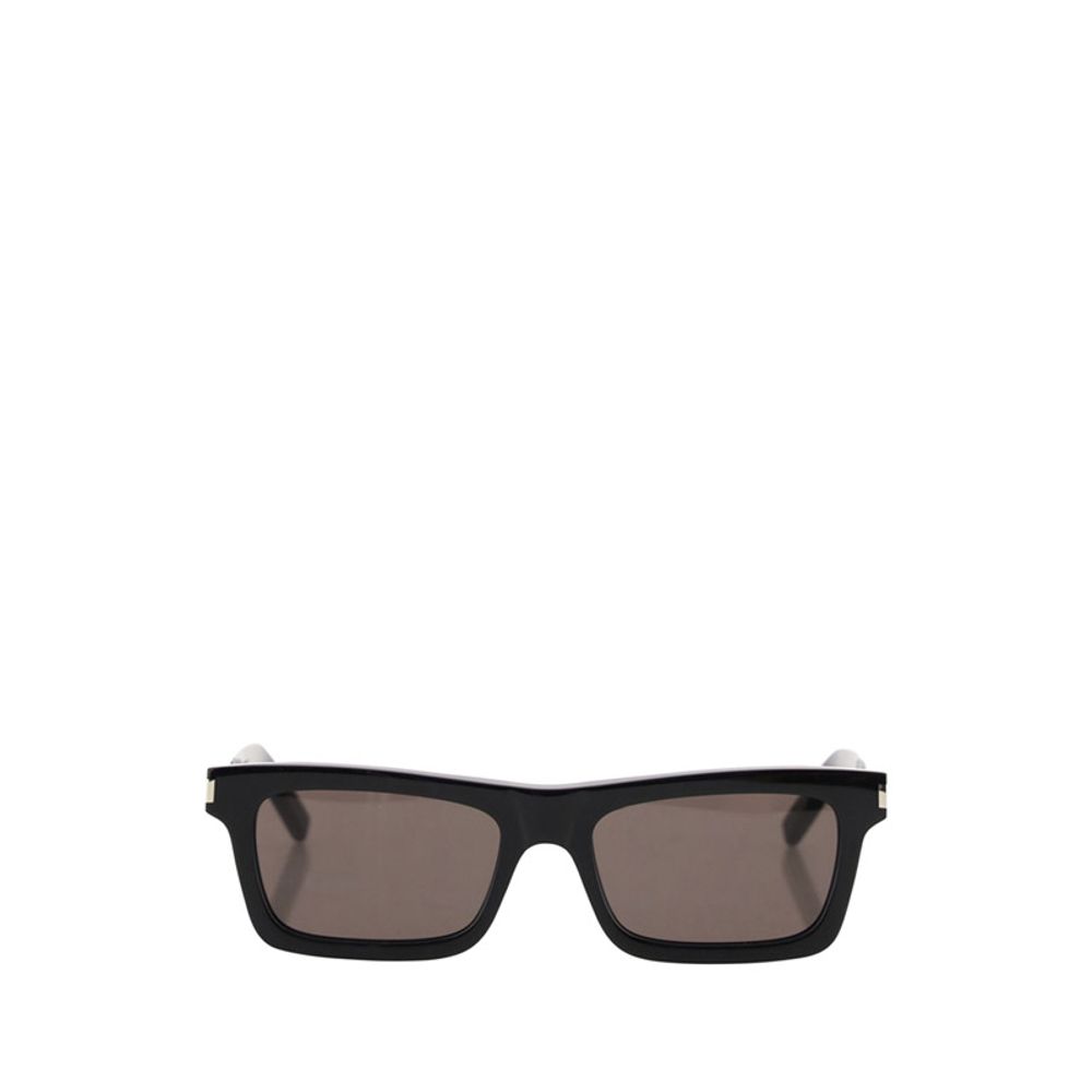 Saint Laurent Sulpice solbriller