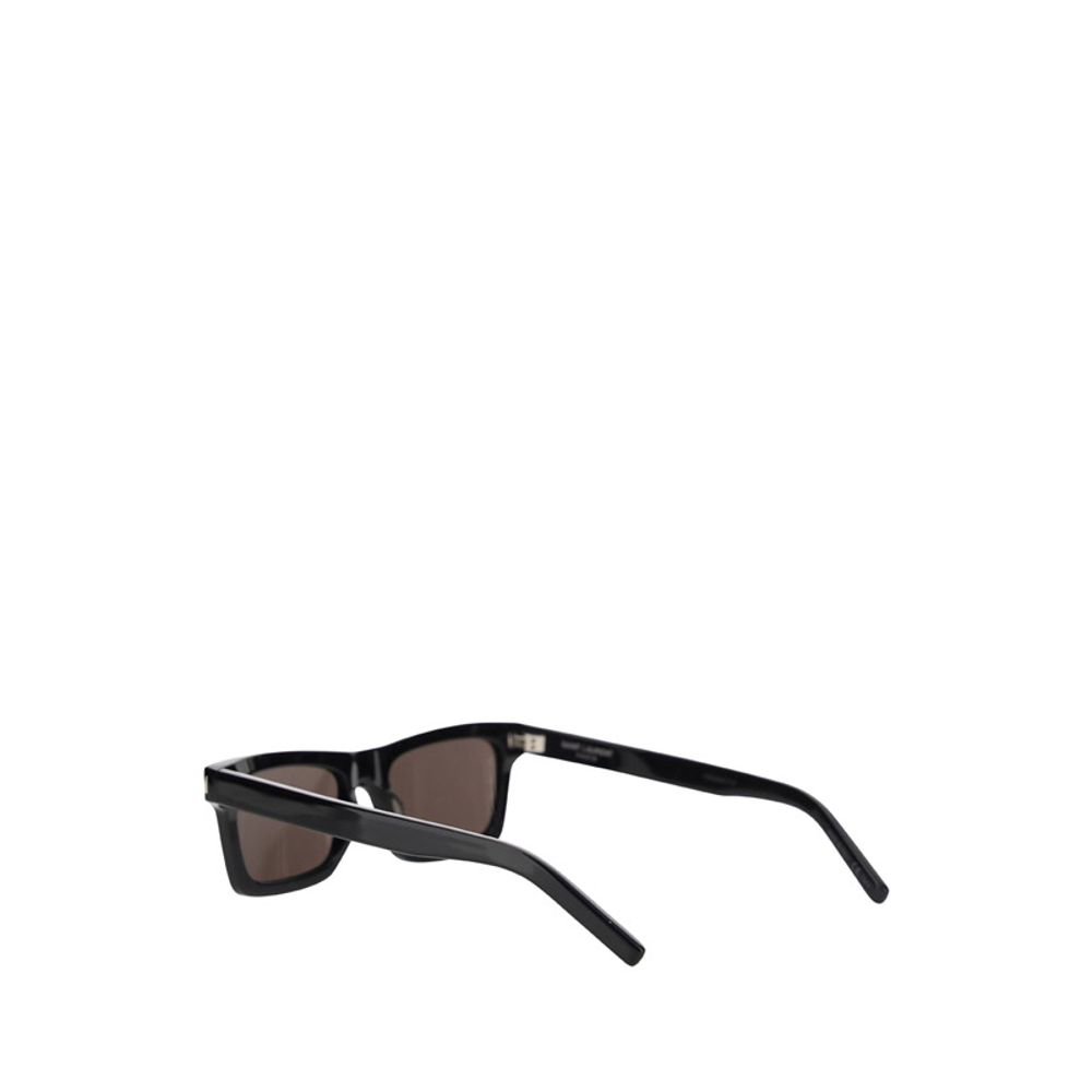 Saint Laurent Sulpice solbriller