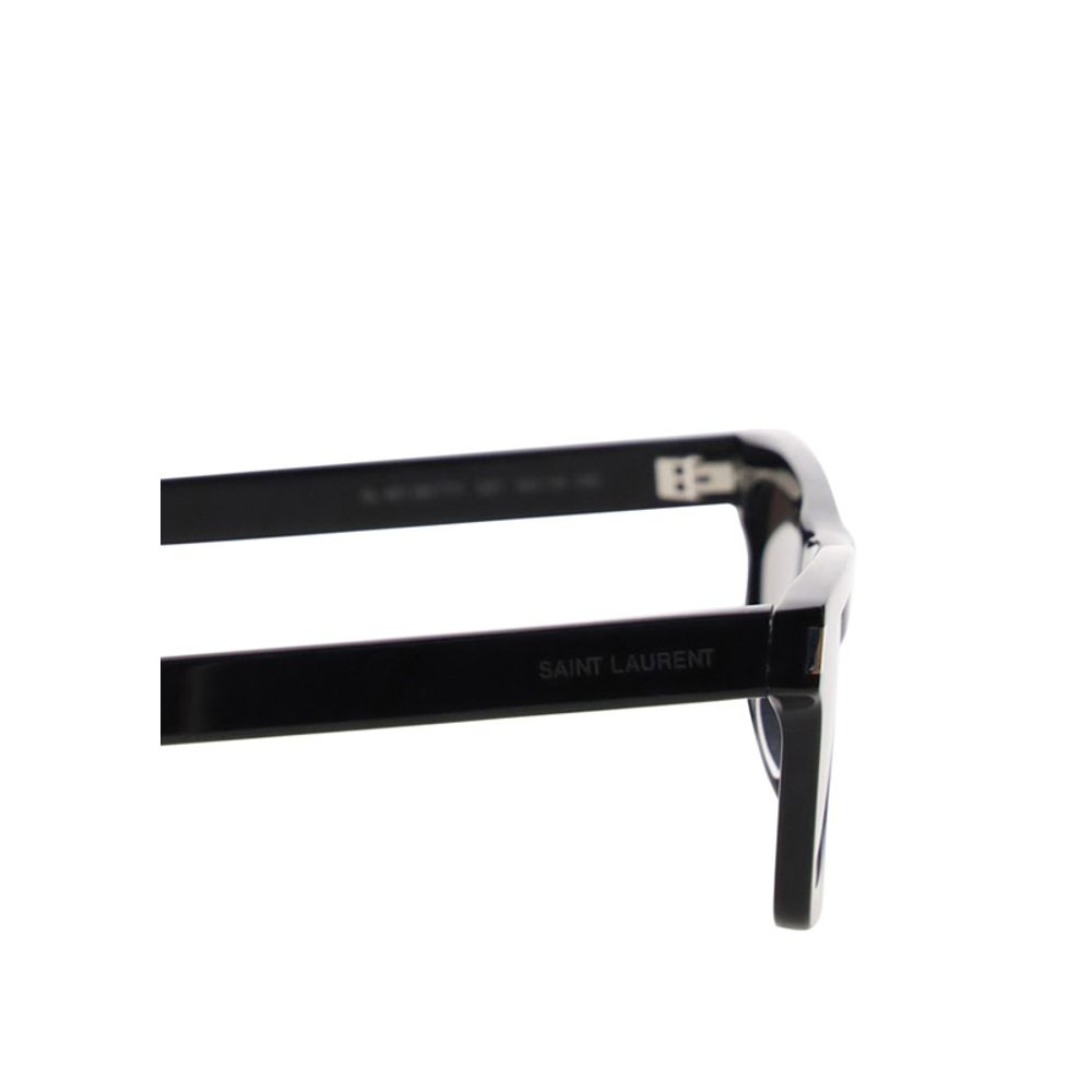 Saint Laurent Sulpice solbriller
