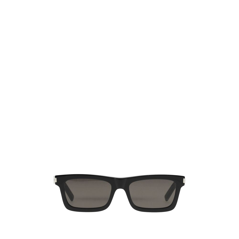 Saint Laurent Sulpice solbriller